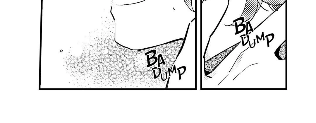 Read Prince Bari chapter 61 image 119 on Lezhin