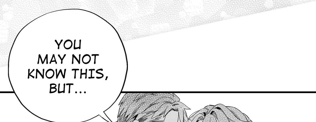 Read Prince Bari chapter 61 image 120 on Lezhin