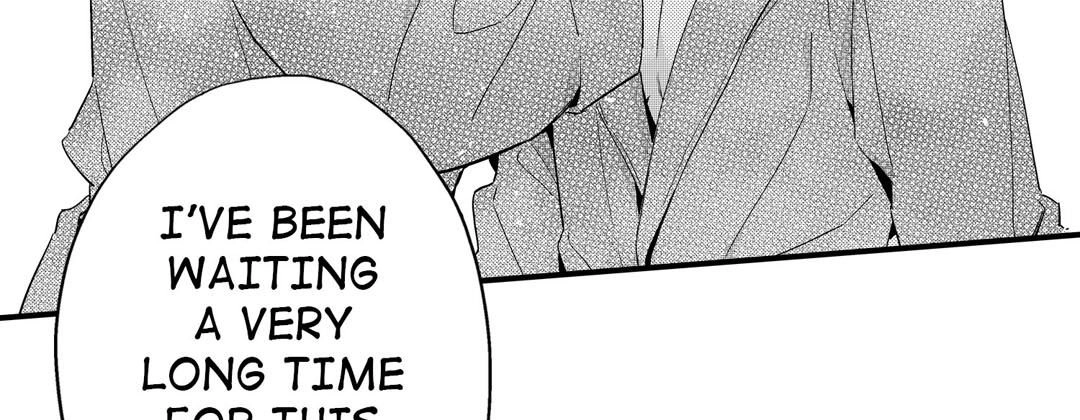 Read Prince Bari chapter 61 image 122 on Lezhin