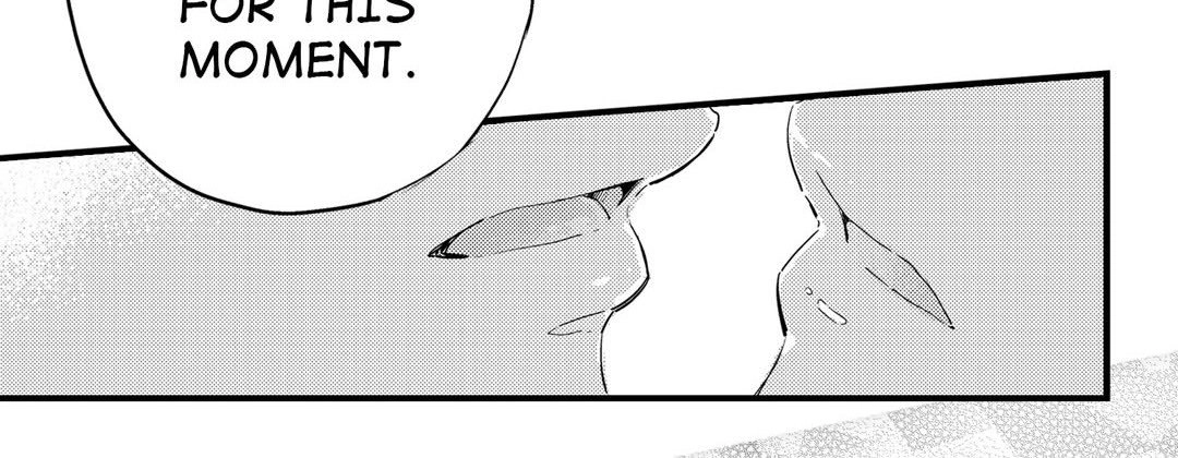 Read Prince Bari chapter 61 image 123 on Lezhin