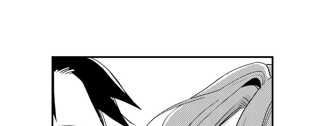 Read Prince Bari chapter 61 image 124 on Lezhin