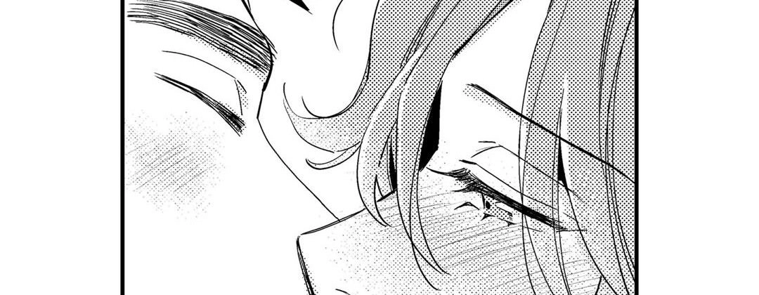 Read Prince Bari chapter 61 image 125 on Lezhin