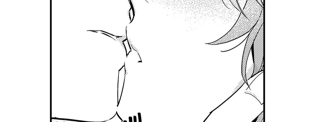 Read Prince Bari chapter 61 image 126 on Lezhin