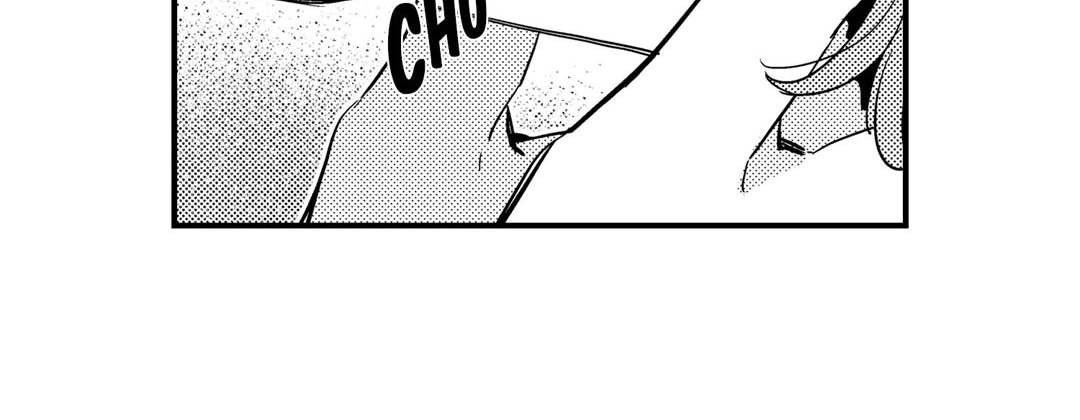 Read Prince Bari chapter 61 image 127 on Lezhin