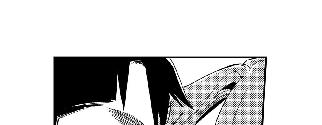 Read Prince Bari chapter 61 image 128 on Lezhin