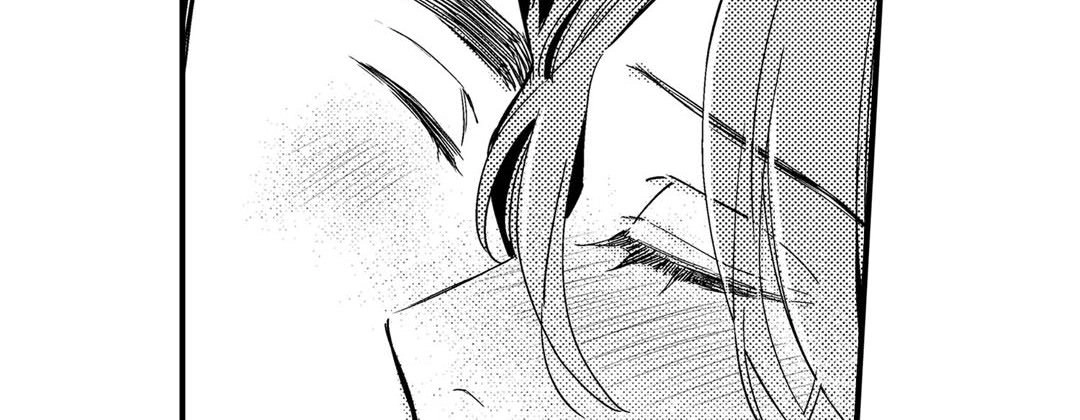 Read Prince Bari chapter 61 image 129 on Lezhin