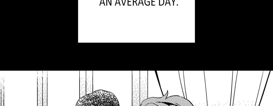 Read Prince Bari chapter 61 image 13 on Lezhin