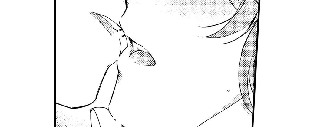 Read Prince Bari chapter 61 image 130 on Lezhin