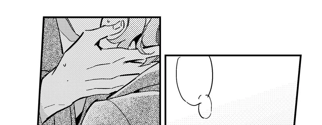 Read Prince Bari chapter 61 image 132 on Lezhin