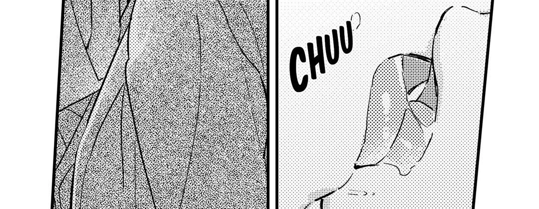 Read Prince Bari chapter 61 image 133 on Lezhin