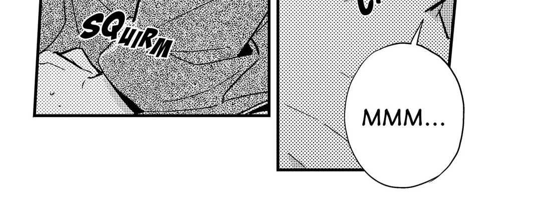 Read Prince Bari chapter 61 image 135 on Lezhin