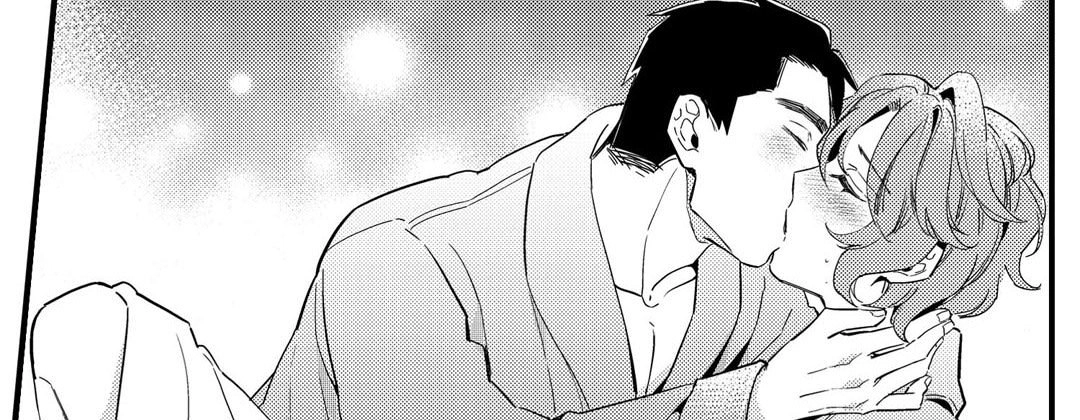 Read Prince Bari chapter 61 image 137 on Lezhin