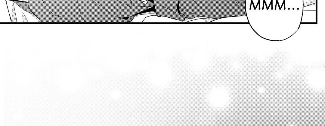 Read Prince Bari chapter 61 image 139 on Lezhin