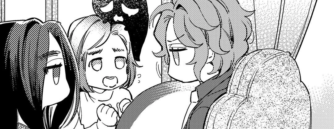 Read Prince Bari chapter 61 image 14 on Lezhin