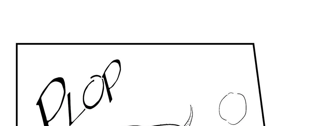 Read Prince Bari chapter 61 image 140 on Lezhin