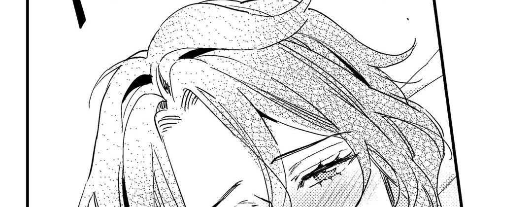 Read Prince Bari chapter 61 image 141 on Lezhin