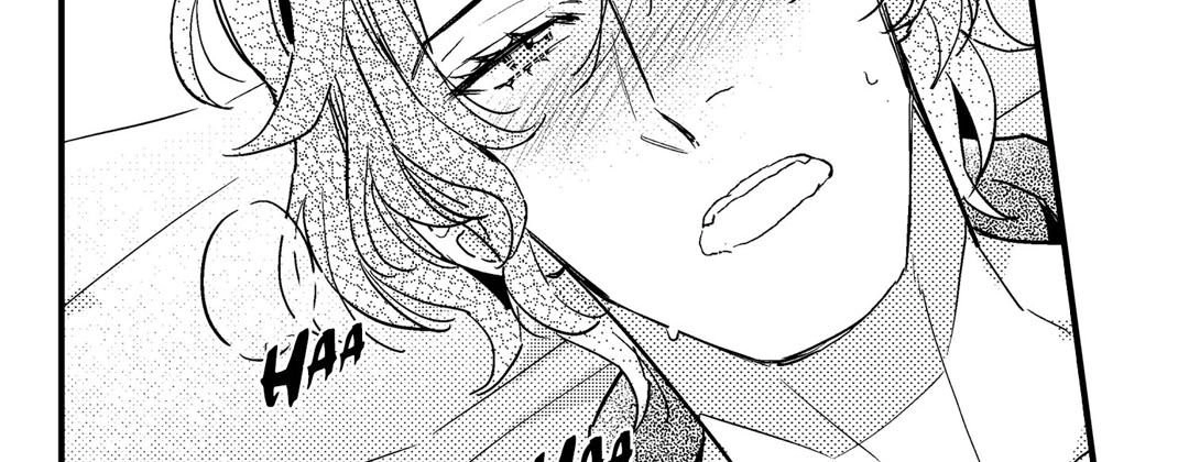 Read Prince Bari chapter 61 image 142 on Lezhin