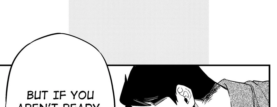 Read Prince Bari chapter 61 image 144 on Lezhin