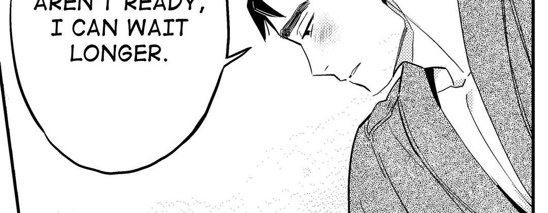 Read Prince Bari chapter 61 image 145 on Lezhin