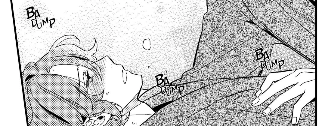 Read Prince Bari chapter 61 image 146 on Lezhin