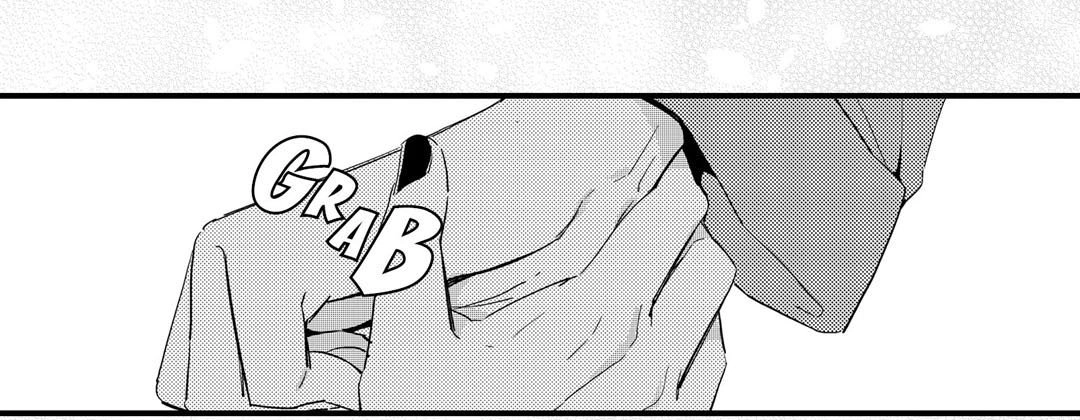 Read Prince Bari chapter 61 image 148 on Lezhin