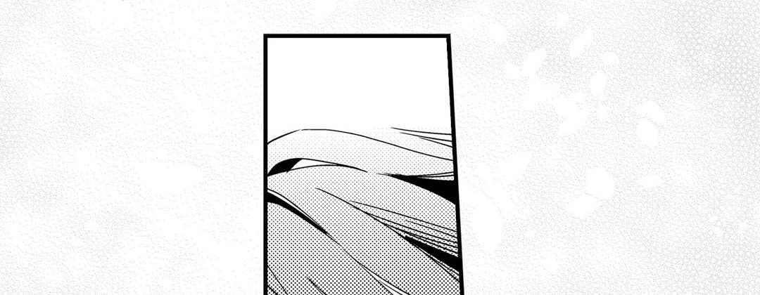 Read Prince Bari chapter 61 image 149 on Lezhin