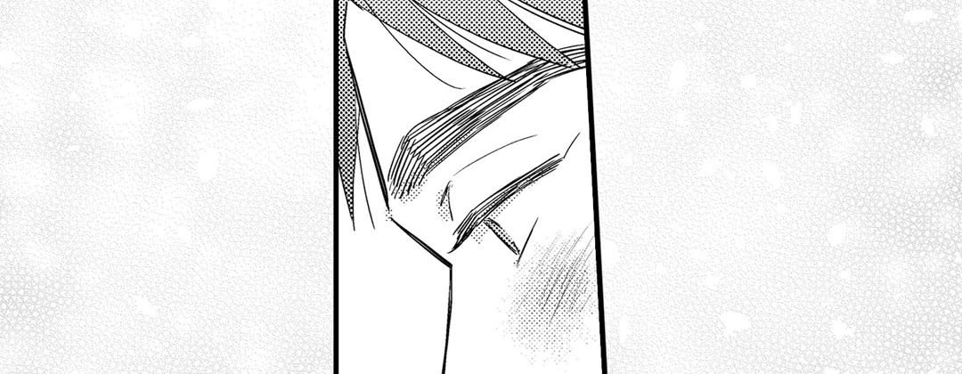 Read Prince Bari chapter 61 image 150 on Lezhin
