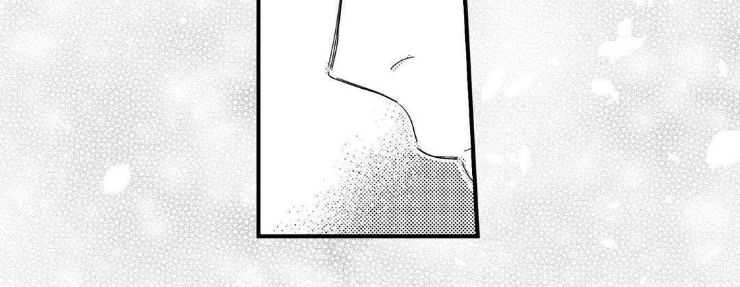 Read Prince Bari chapter 61 image 151 on Lezhin