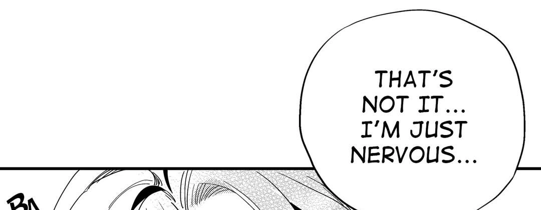 Read Prince Bari chapter 61 image 152 on Lezhin