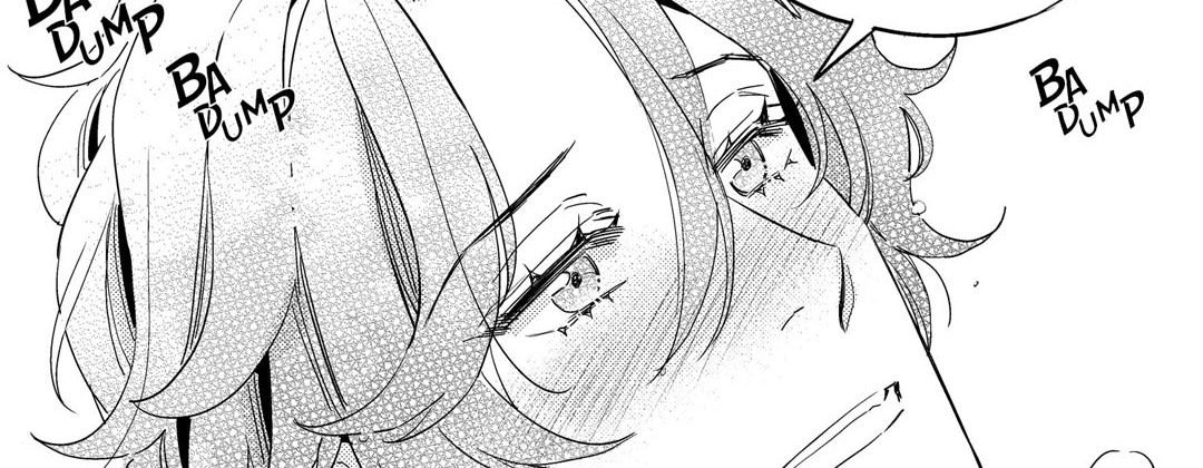 Read Prince Bari chapter 61 image 153 on Lezhin