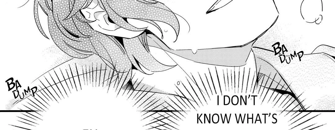 Read Prince Bari chapter 61 image 154 on Lezhin