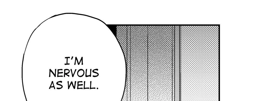 Read Prince Bari chapter 61 image 156 on Lezhin