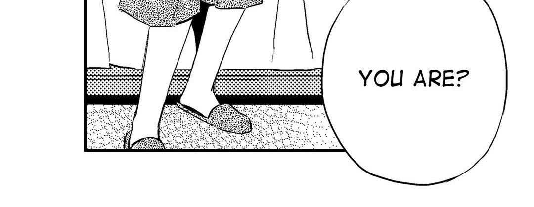 Read Prince Bari chapter 61 image 159 on Lezhin