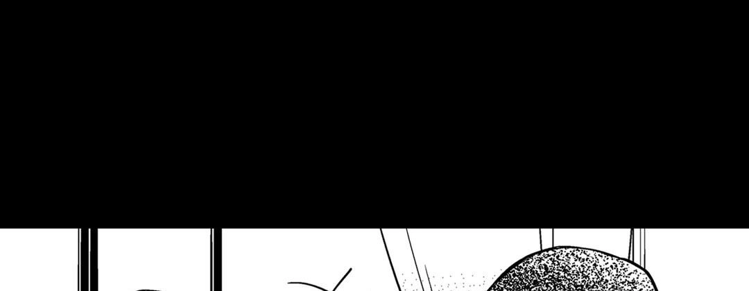 Read Prince Bari chapter 61 image 16 on Lezhin