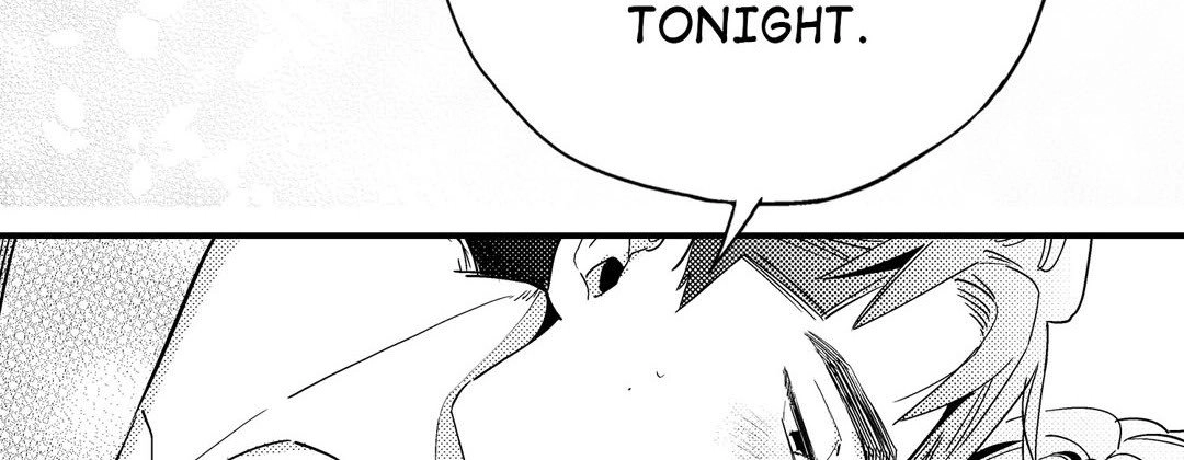 Read Prince Bari chapter 61 image 161 on Lezhin