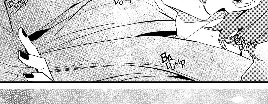 Read Prince Bari chapter 61 image 163 on Lezhin