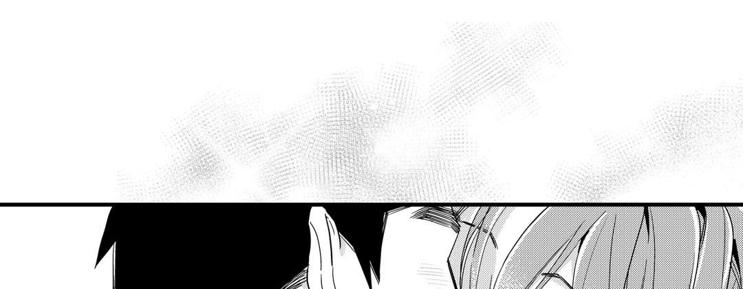 Read Prince Bari chapter 61 image 164 on Lezhin