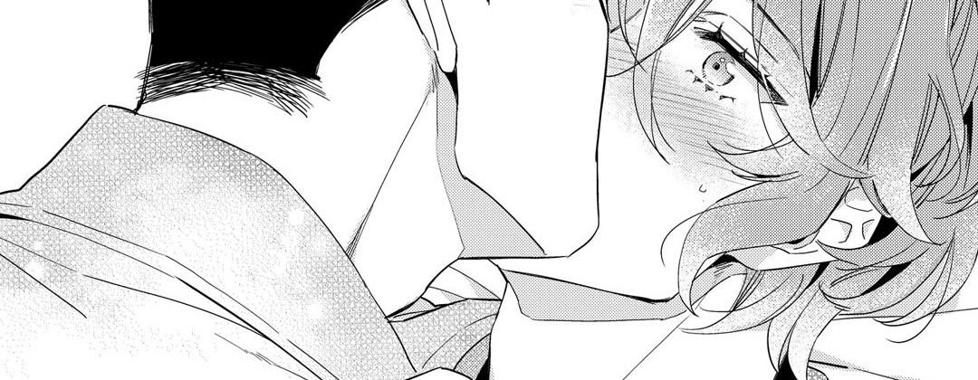 Read Prince Bari chapter 61 image 165 on Lezhin