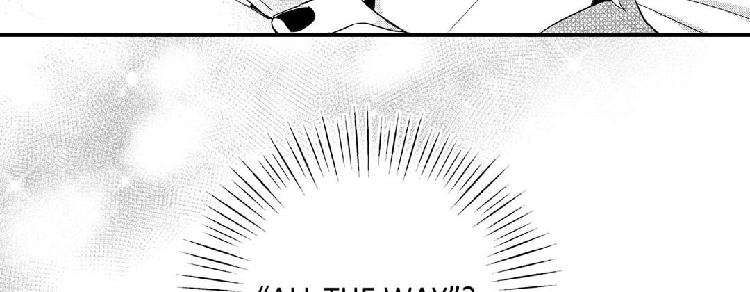 Read Prince Bari chapter 61 image 166 on Lezhin