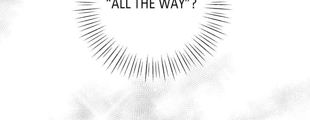 Read Prince Bari chapter 61 image 167 on Lezhin