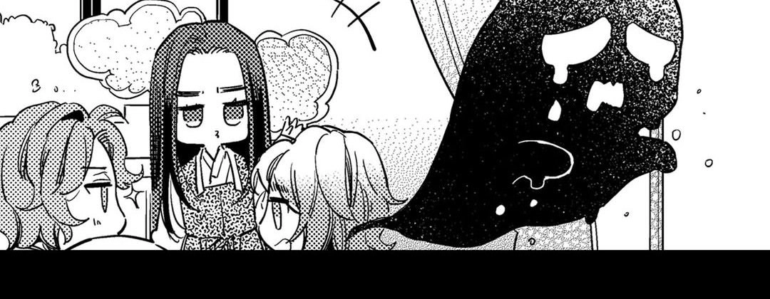 Read Prince Bari chapter 61 image 17 on Lezhin