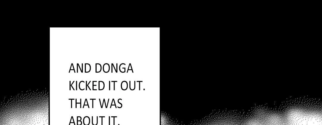 Read Prince Bari chapter 61 image 20 on Lezhin