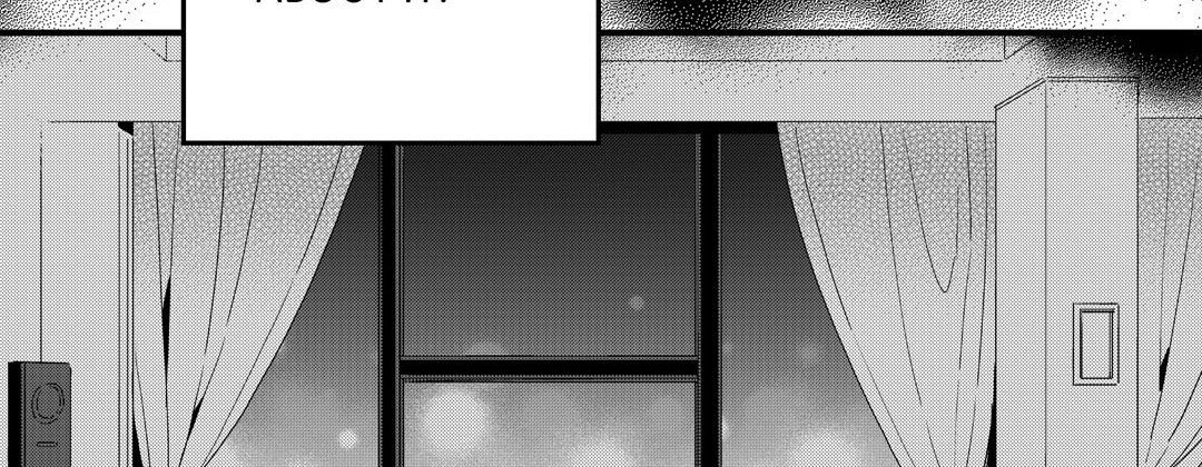 Read Prince Bari chapter 61 image 21 on Lezhin