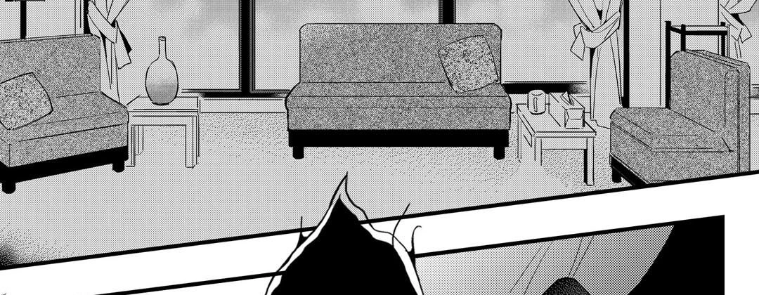 Read Prince Bari chapter 61 image 22 on Lezhin