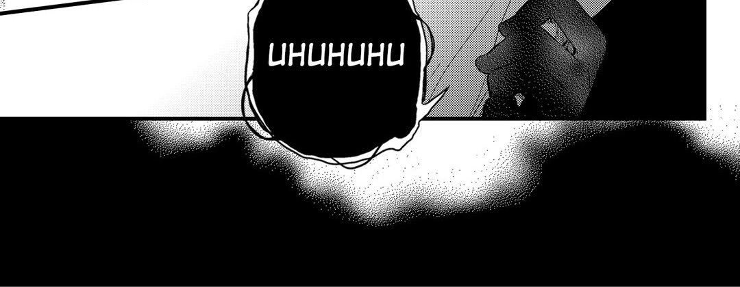 Read Prince Bari chapter 61 image 23 on Lezhin