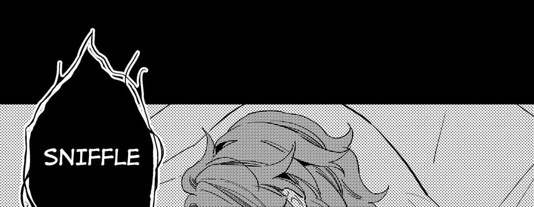 Read Prince Bari chapter 61 image 24 on Lezhin