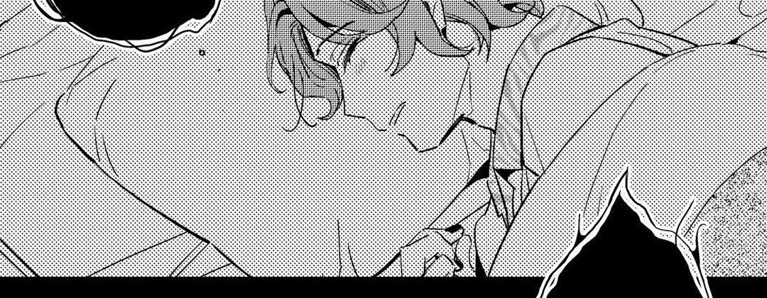 Read Prince Bari chapter 61 image 25 on Lezhin