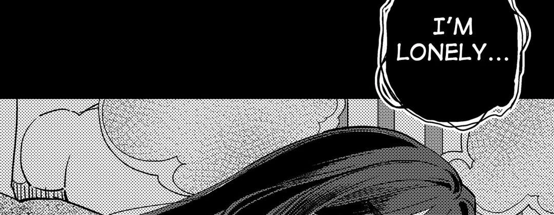 Read Prince Bari chapter 61 image 26 on Lezhin
