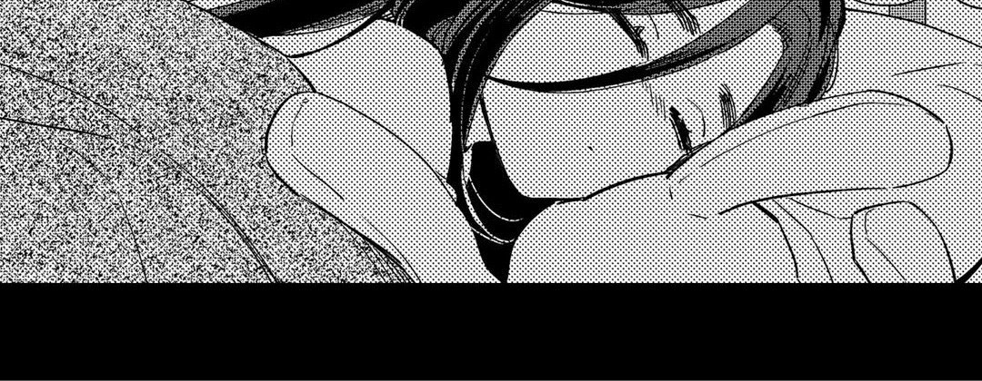 Read Prince Bari chapter 61 image 27 on Lezhin