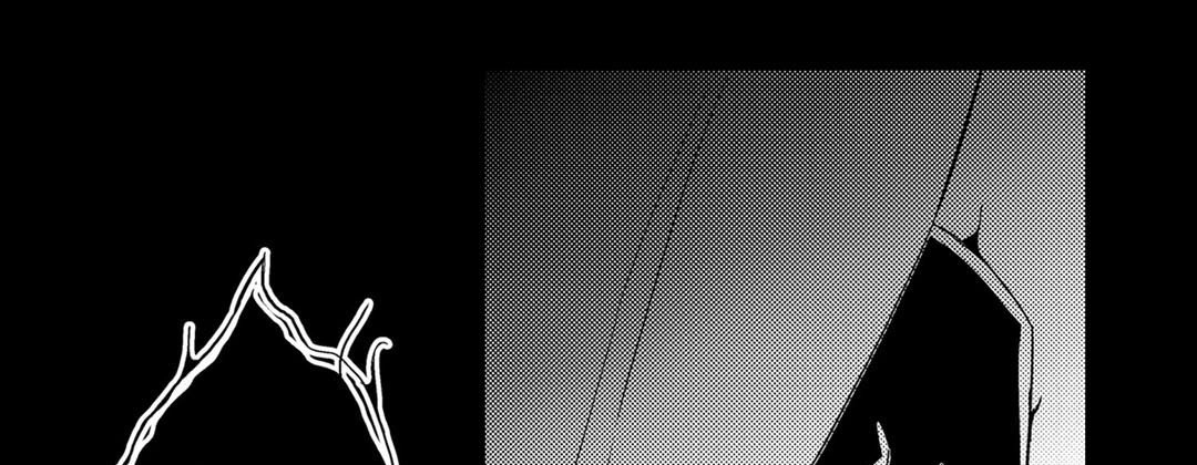 Read Prince Bari chapter 61 image 28 on Lezhin